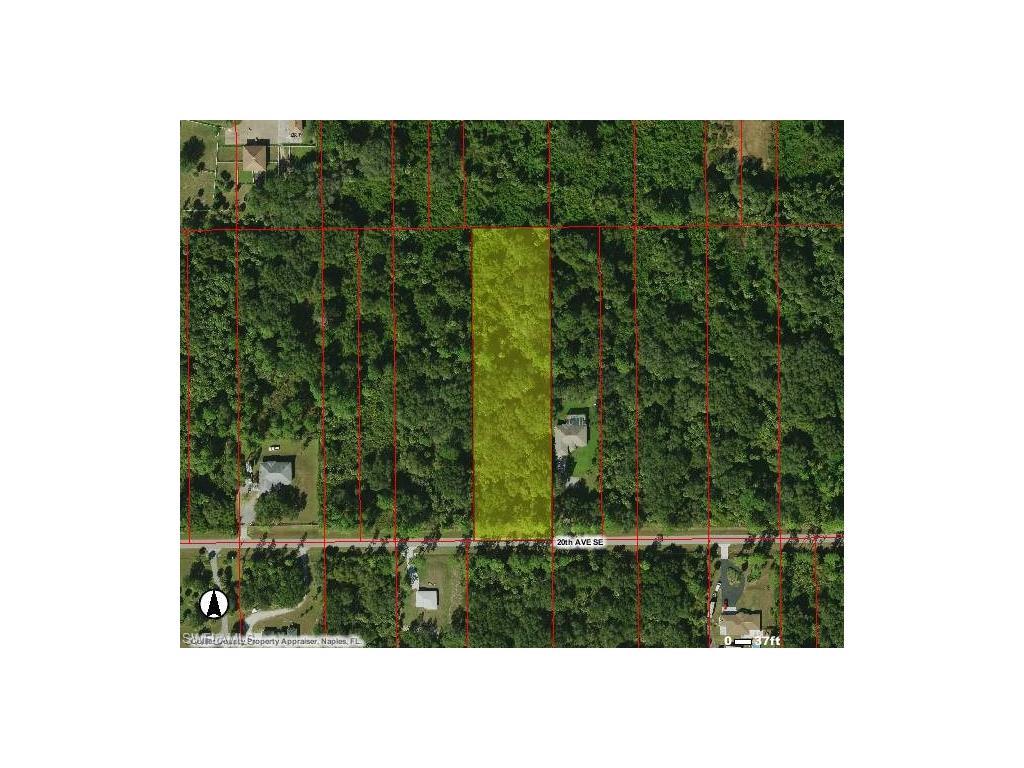 20TH Ave - Photo 1