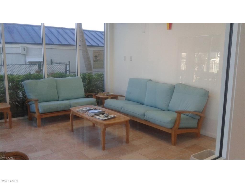 750 River Point Dr - Photo 1