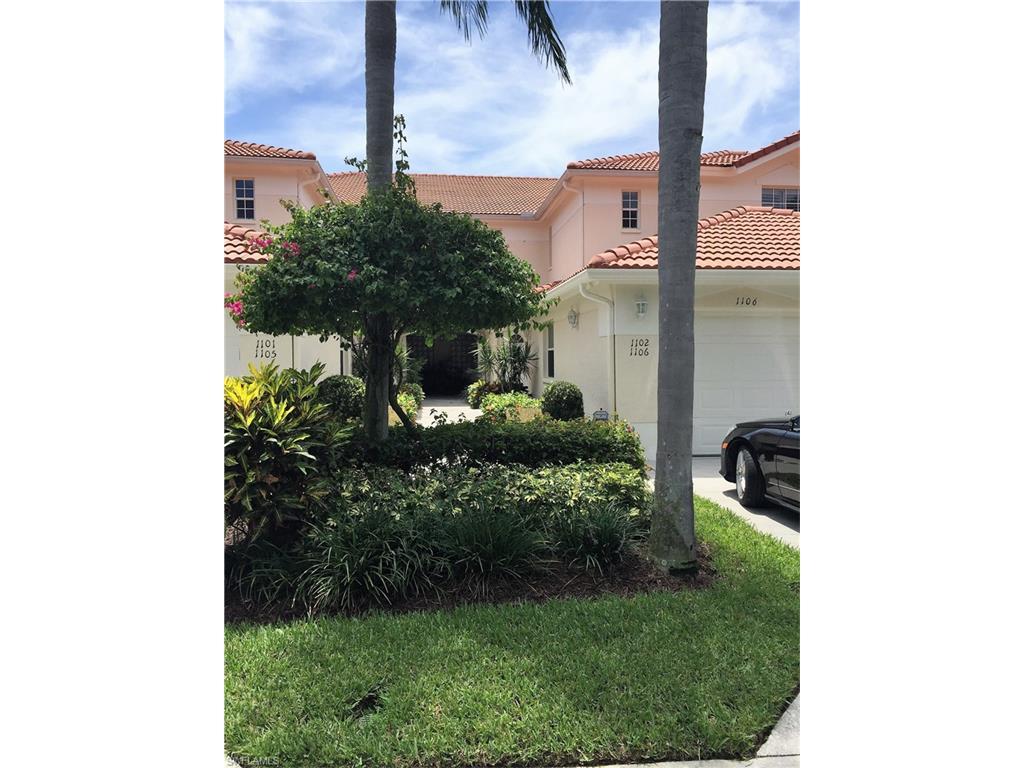 690 Lalique Cir - Photo 1