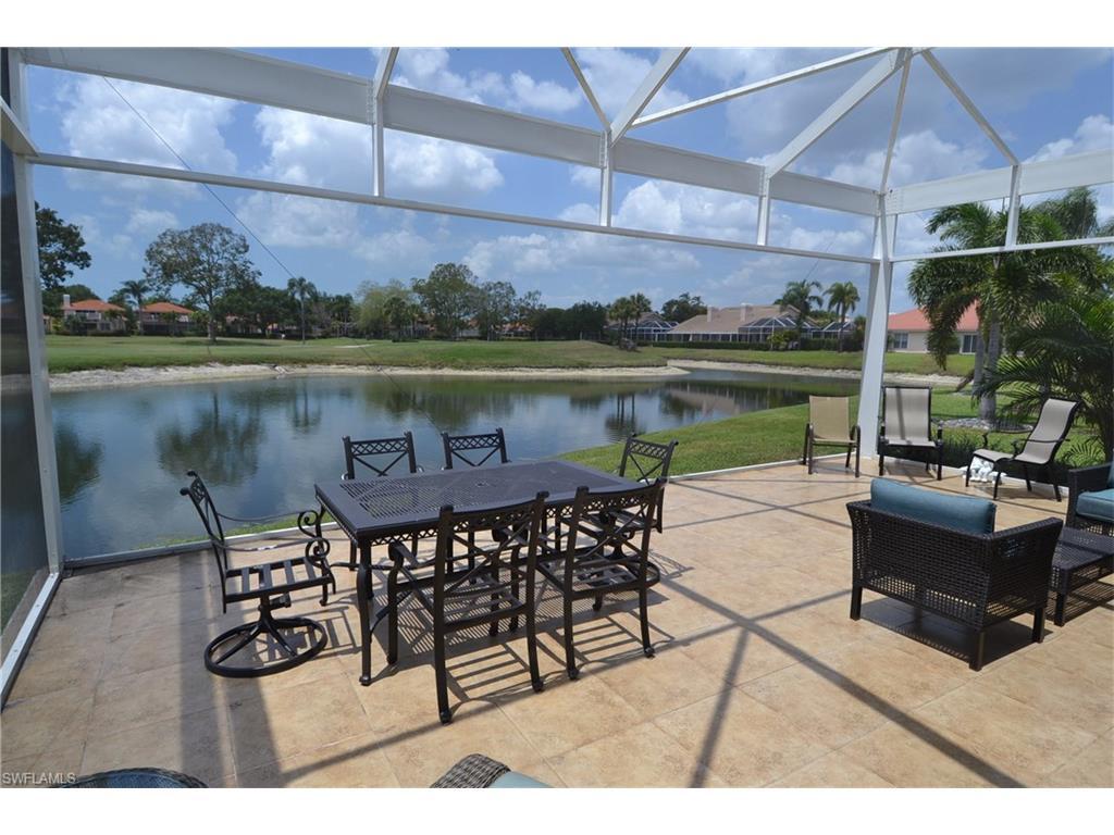 10368 Quail Crown Dr - Photo 1