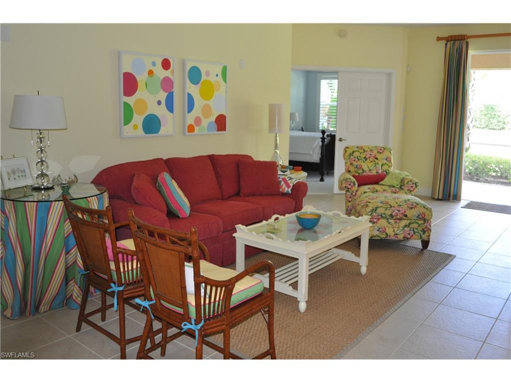 6858 Ascot Dr - Photo 1