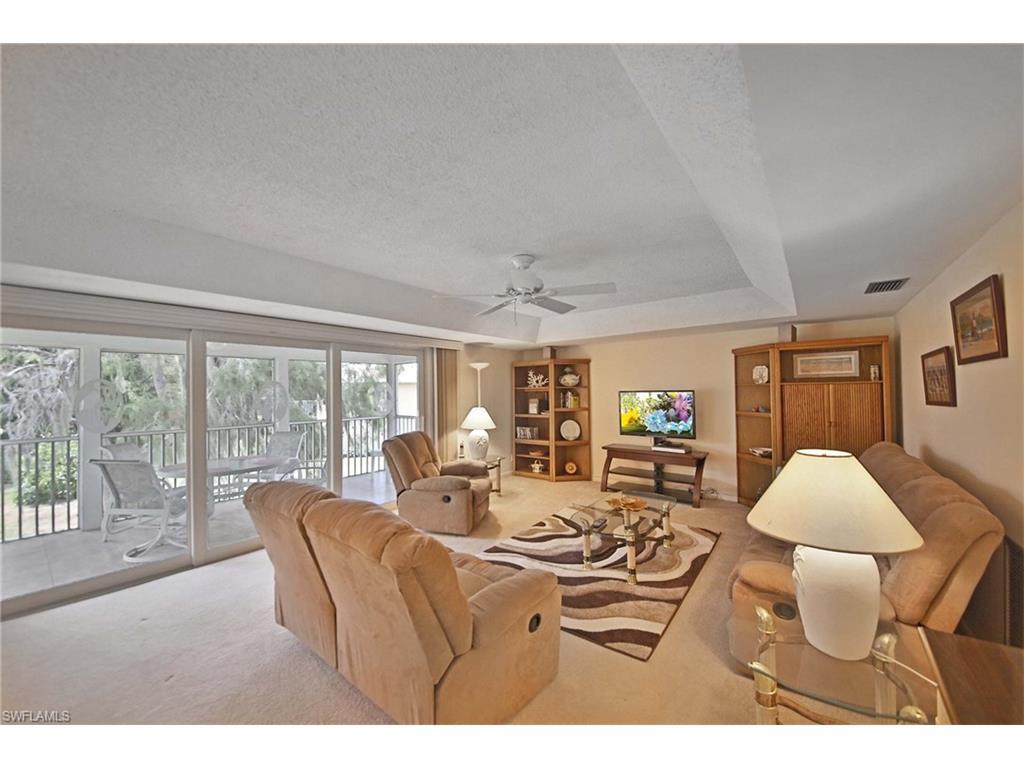 801 Teryl Rd - Photo 1 801 Teryl Rd - Photo 1