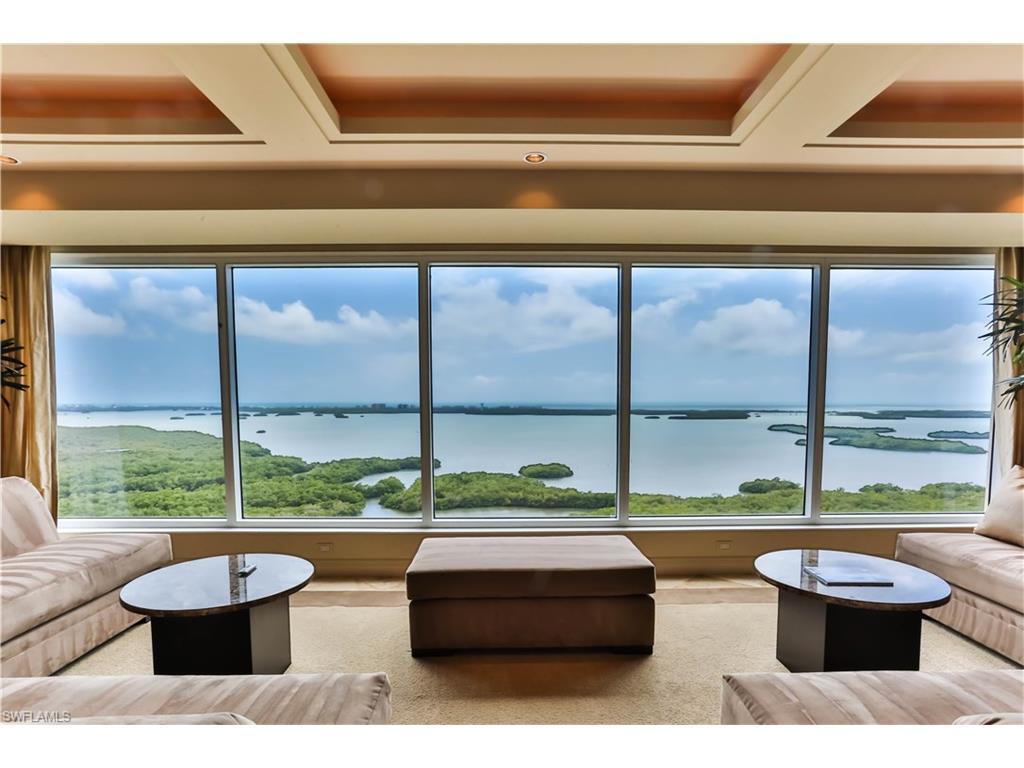 4875 Pelican Colony Blvd - Photo 1