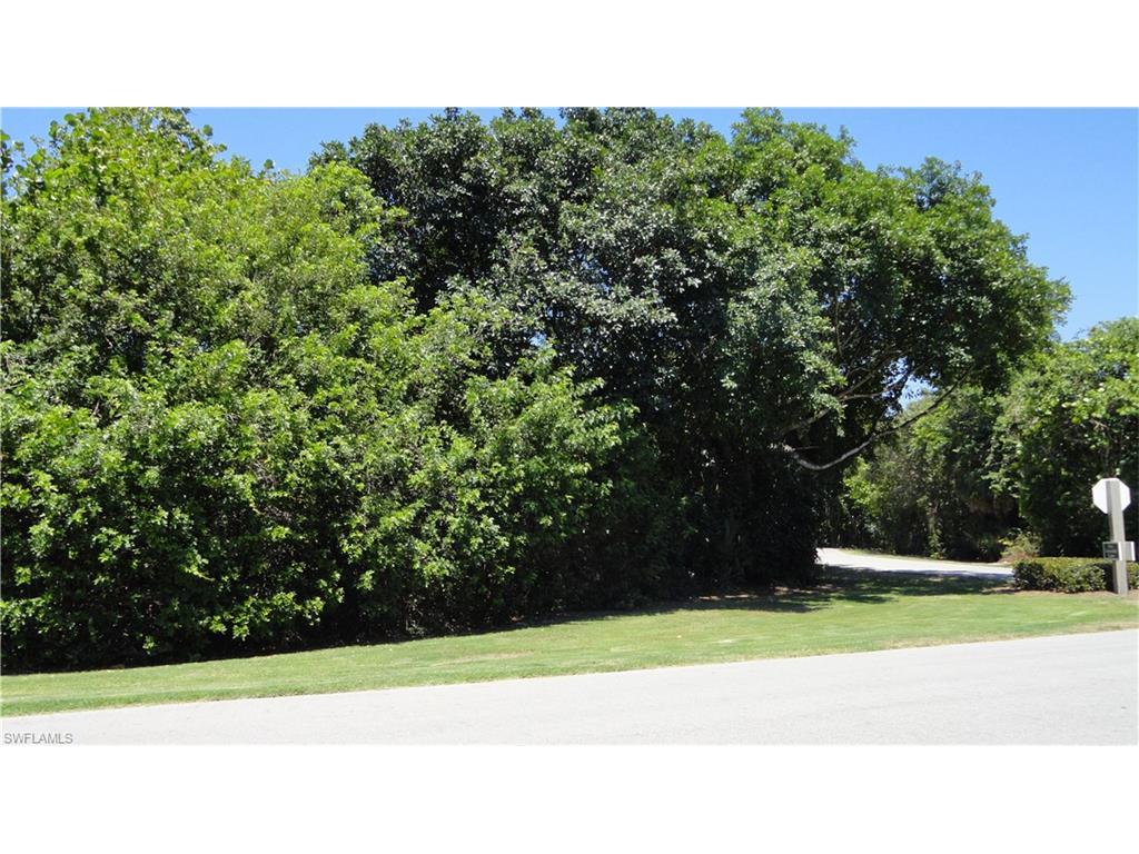 641 Waterside Dr - Photo 1