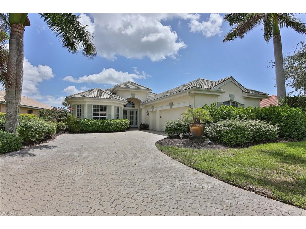 14038 Lavante Ct - Photo 1