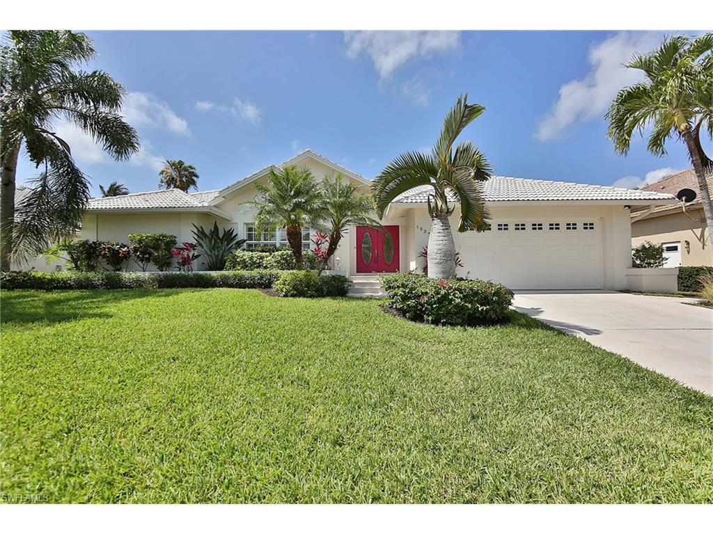 1537 Buccaneer Ct - Photo 1