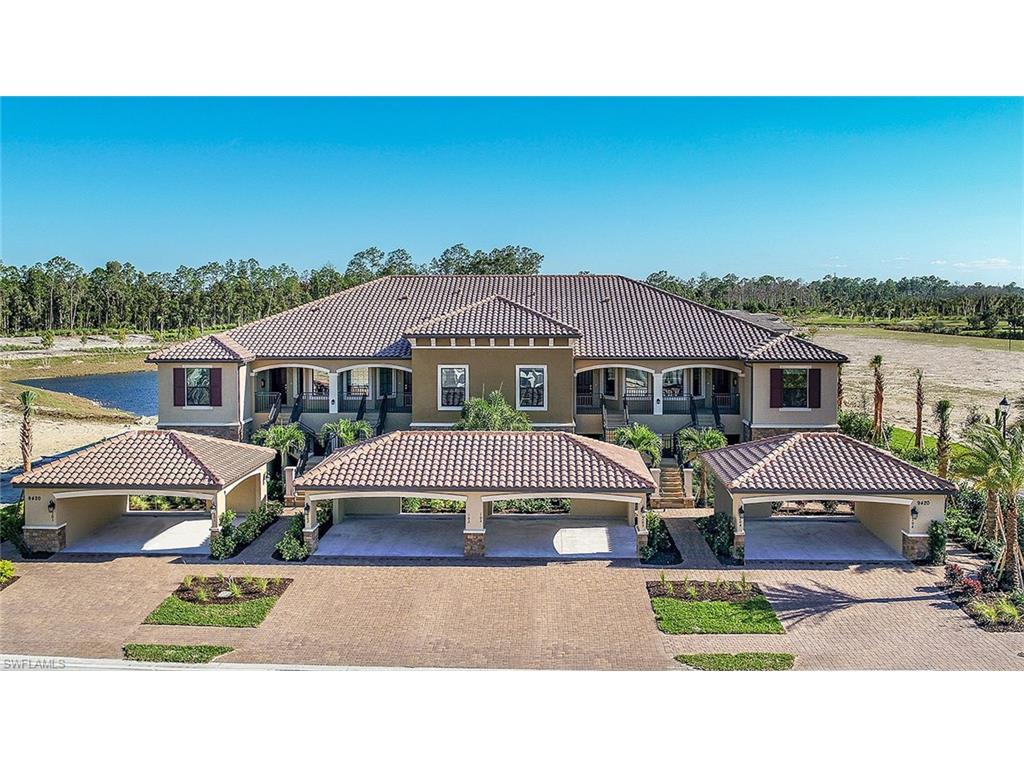 9426 Benvenuto Ct - Photo 1
