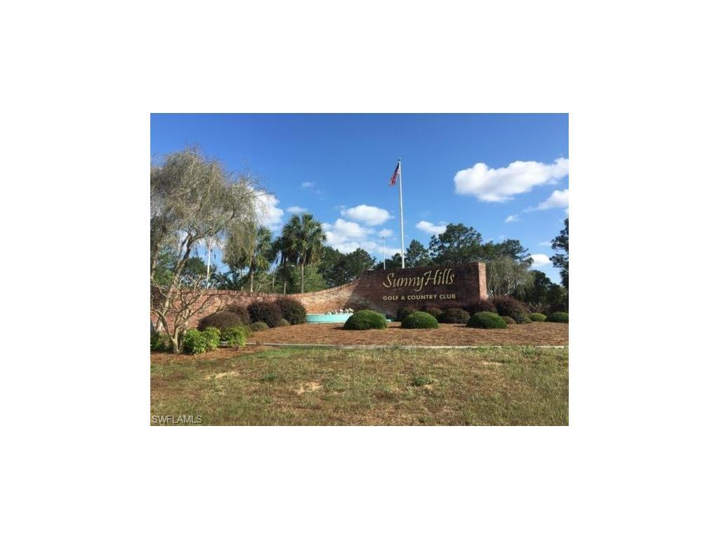 XXXX Country Club Blvd - Photo 1