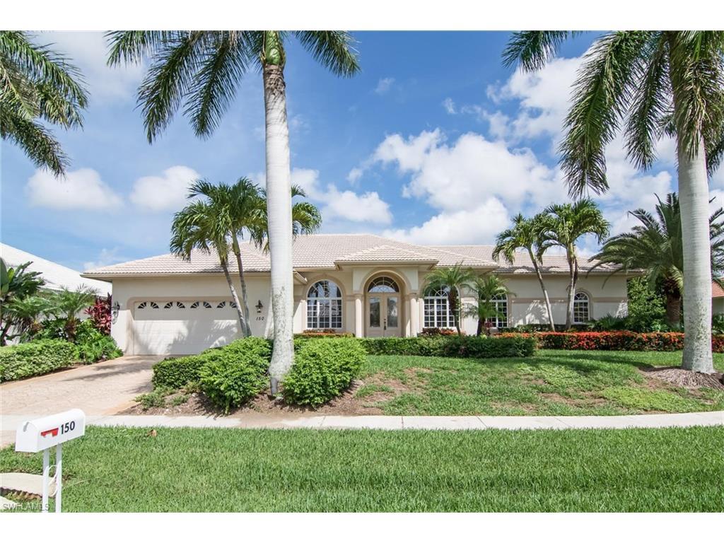 150 Peach Ct - Photo 1
