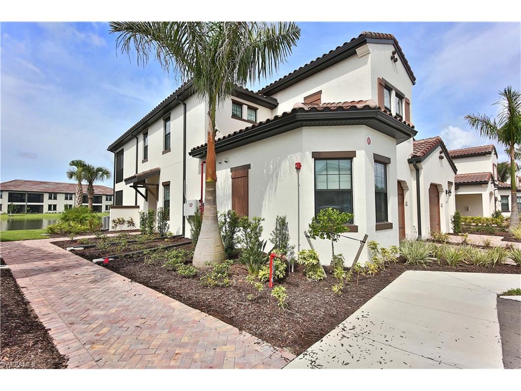 15152 Palmer Lake Cir - Photo 1