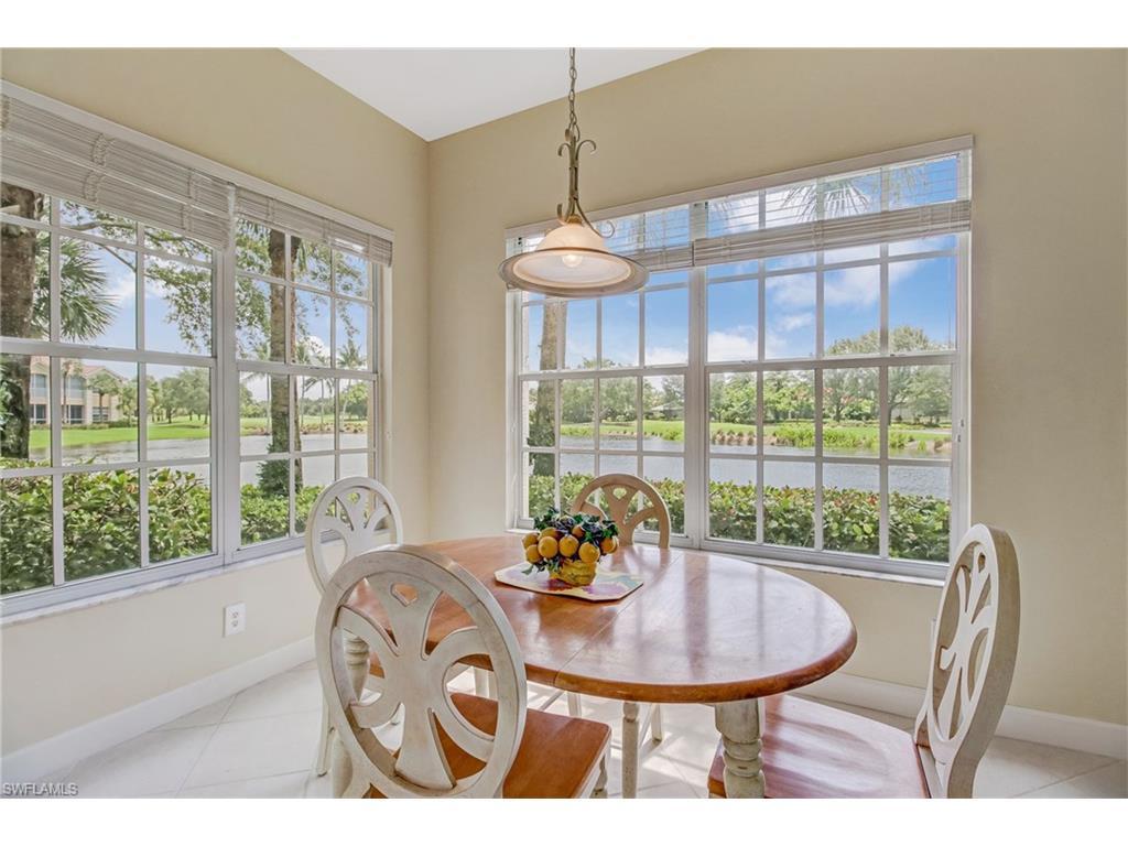 2440 Mont Claire Ct - Photo 1