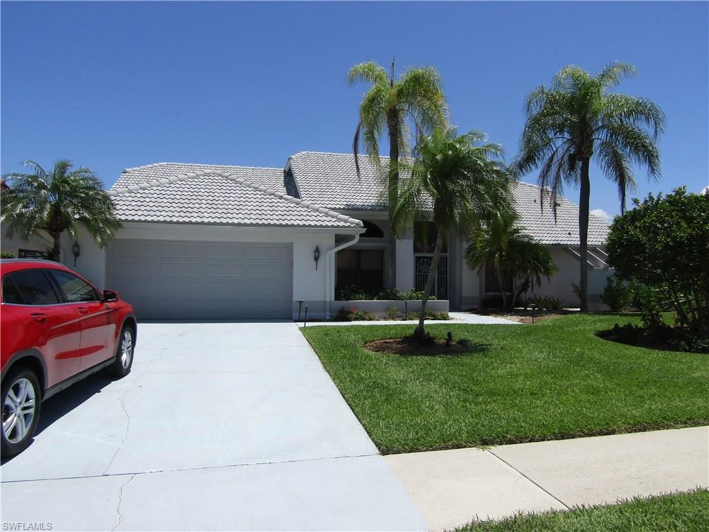 1333 Foxfire Ln - Photo 1 1333 Foxfire Ln - Photo 1