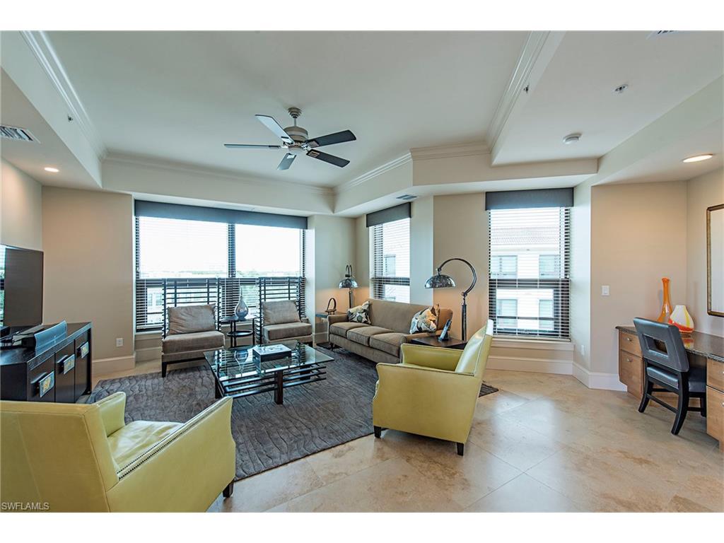 9123 Strada Pl - Photo 1