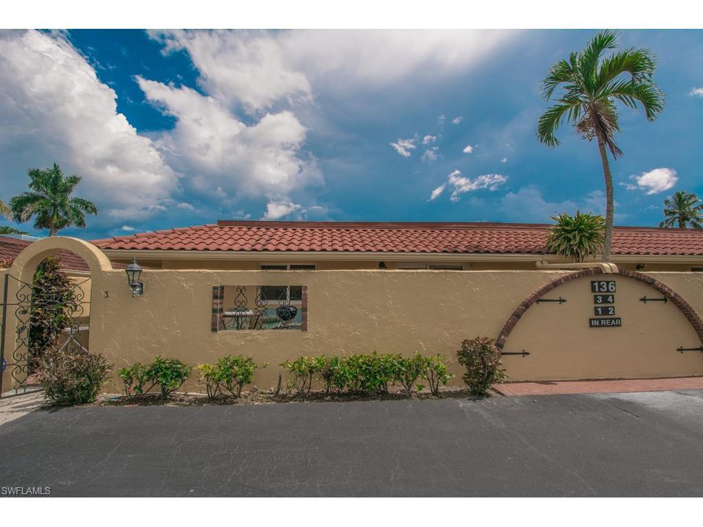 136 Harrison Rd - Photo 1