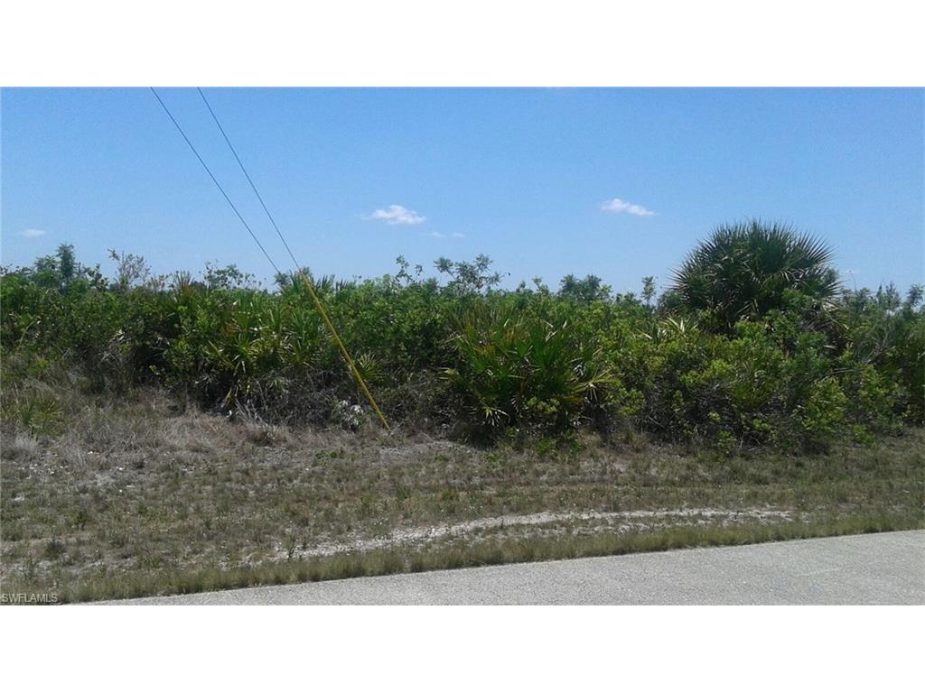 6002 June Ave - Photo 1
