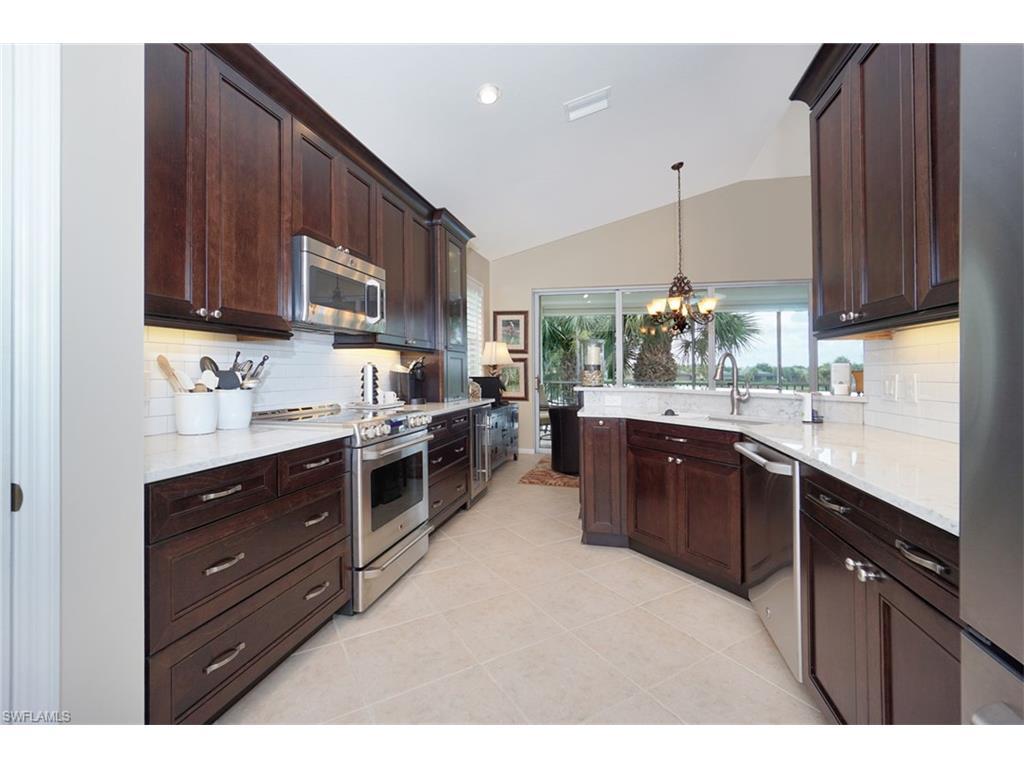 9151 Palmetto Ridge Dr - Photo 1