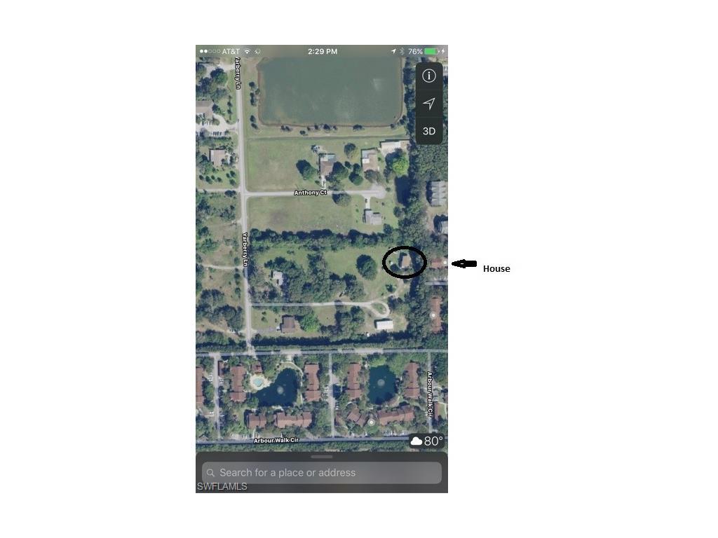 6630 Yarberry Ln - Photo 1