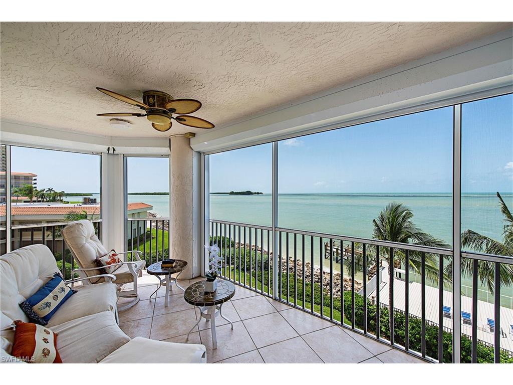 1070 Collier Blvd - Photo 1