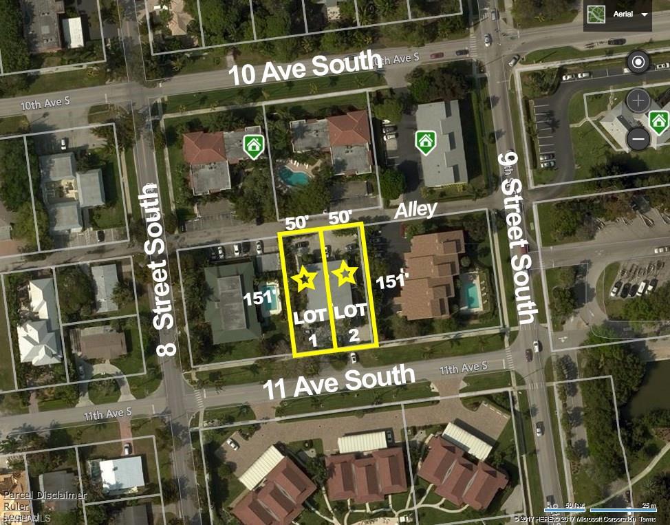825 11th Ave - Photo 1