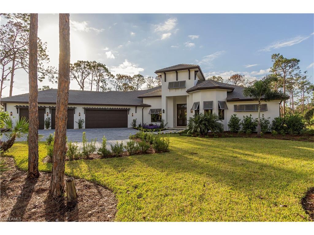 122 Mahogany Dr - Photo 1