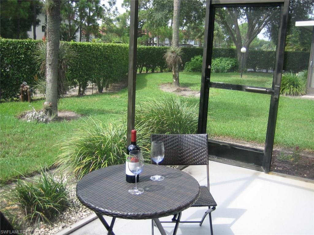 600 Valley Stream Dr - Photo 1