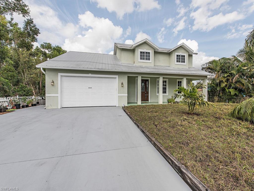 8295 Robin Rd - Photo 1