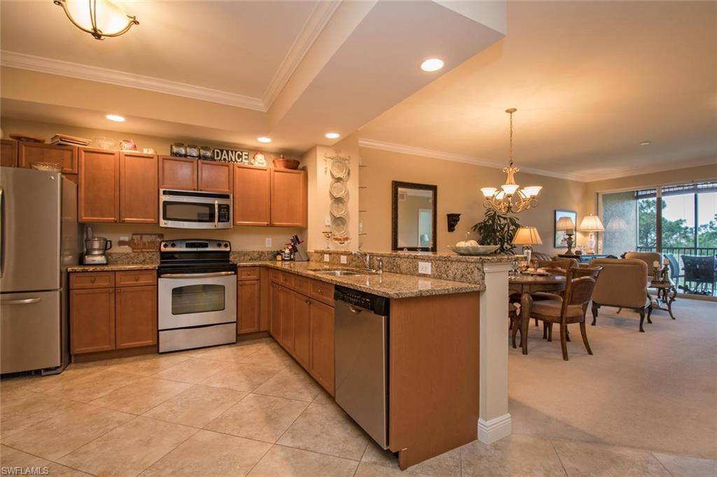 28700 Trails Edge Blvd - Photo 1