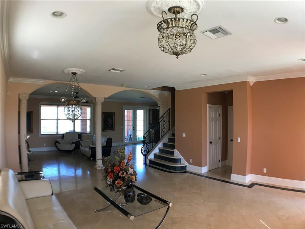 8120 Liriope Loop - Photo 1