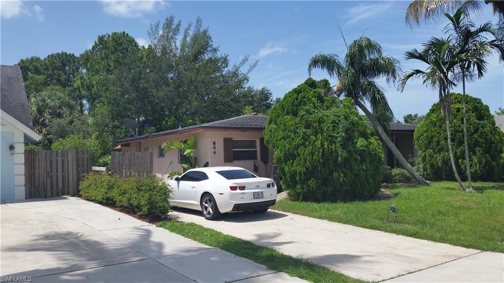 844 94th Ave - Photo 1