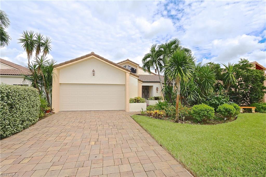 28421 Highgate Dr - Photo 1