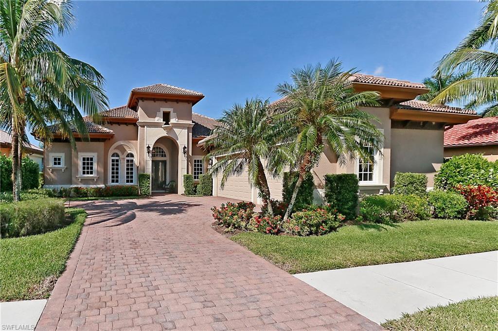 8975 Shenendoah Cir - Photo 1