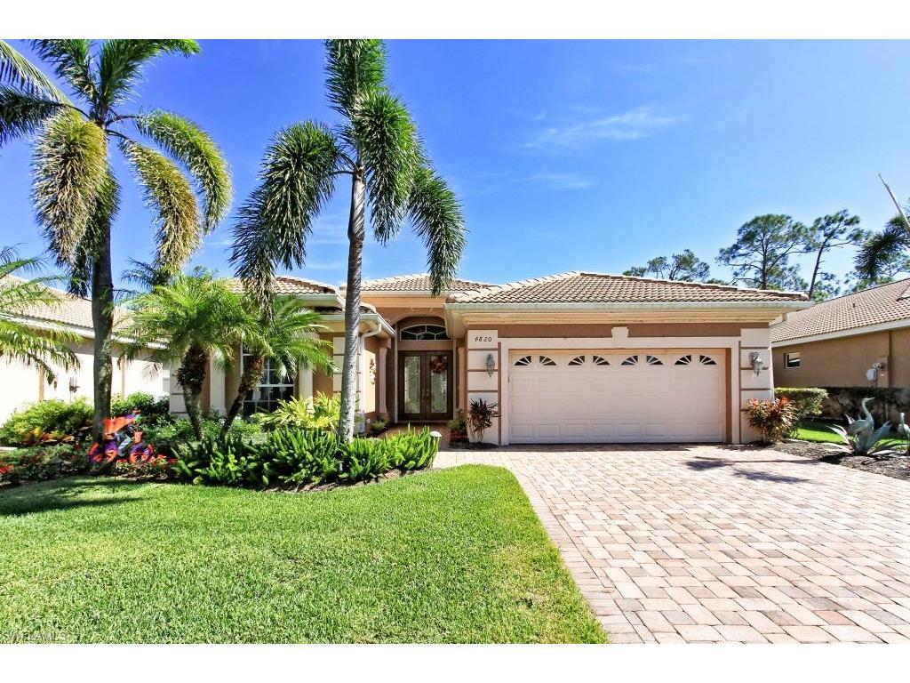 4820 Cerromar Dr - Photo 1