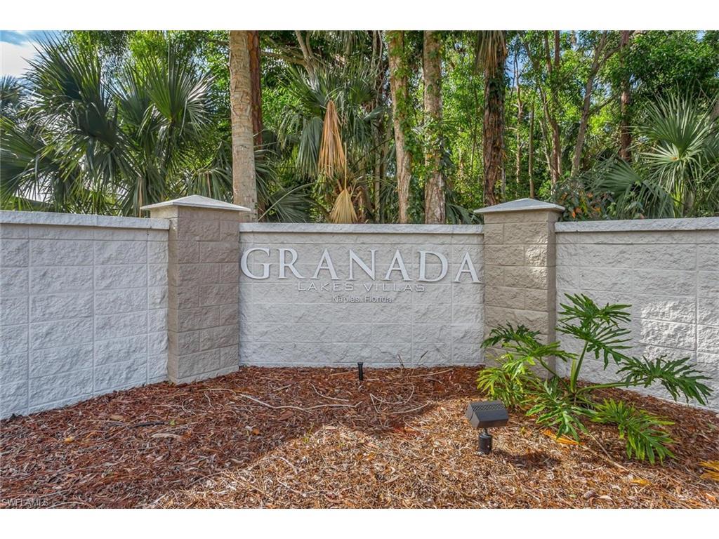 132 Santa Clara Dr - Photo 1