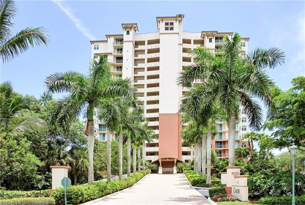 425 Cove Tower Dr - Photo 1