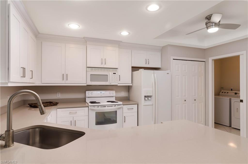 11400 Quail Village Way - Photo 1