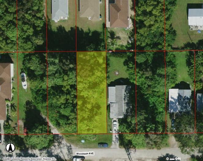 0000 Woodside Ave - Photo 1