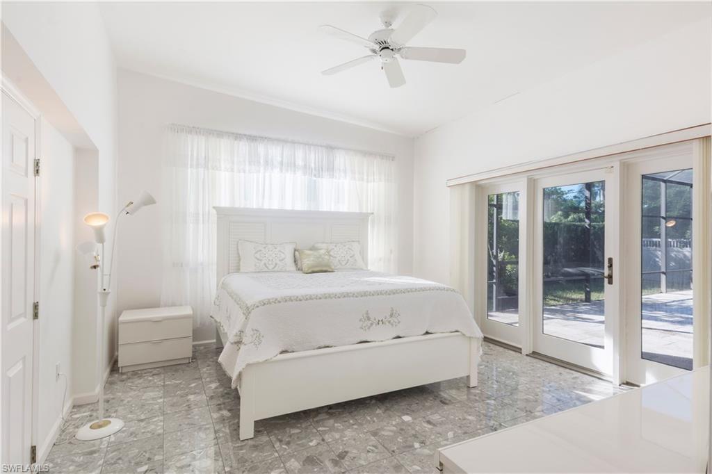 2555 Crayton Rd - Photo 1