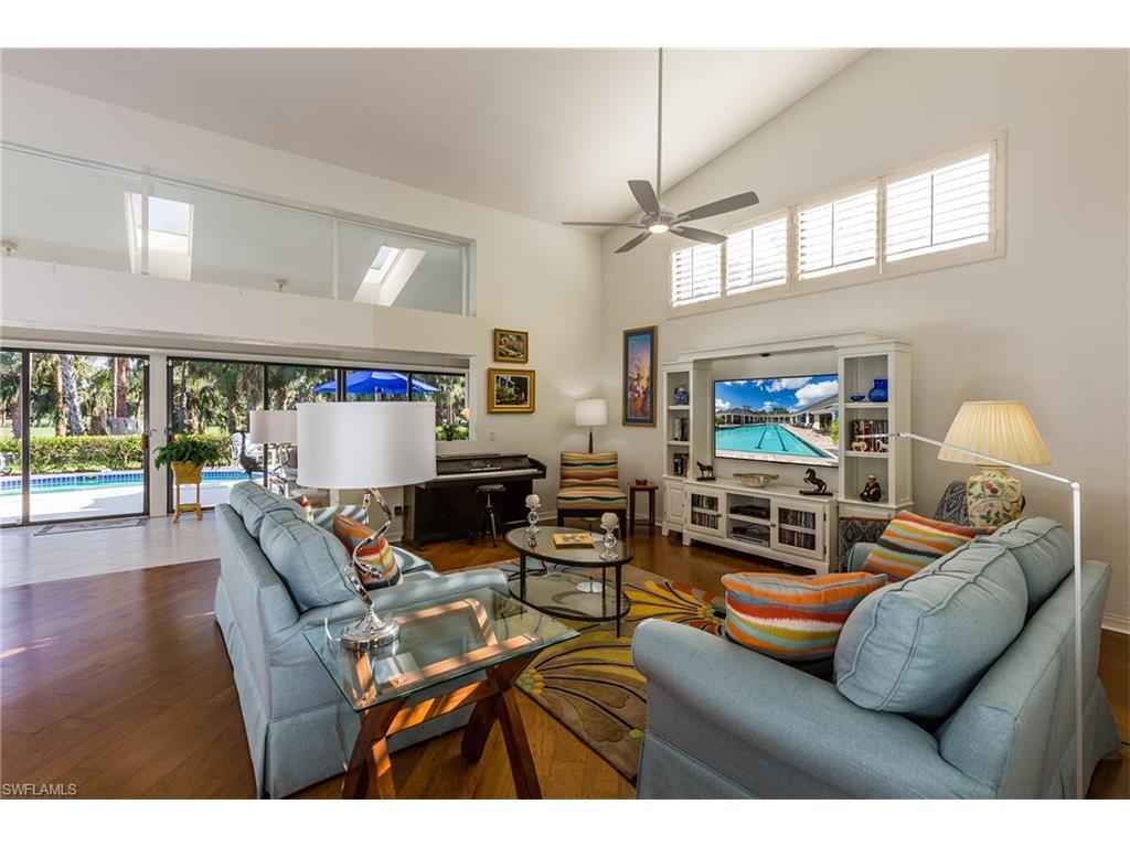 177 Cypress View Dr - Photo 1
