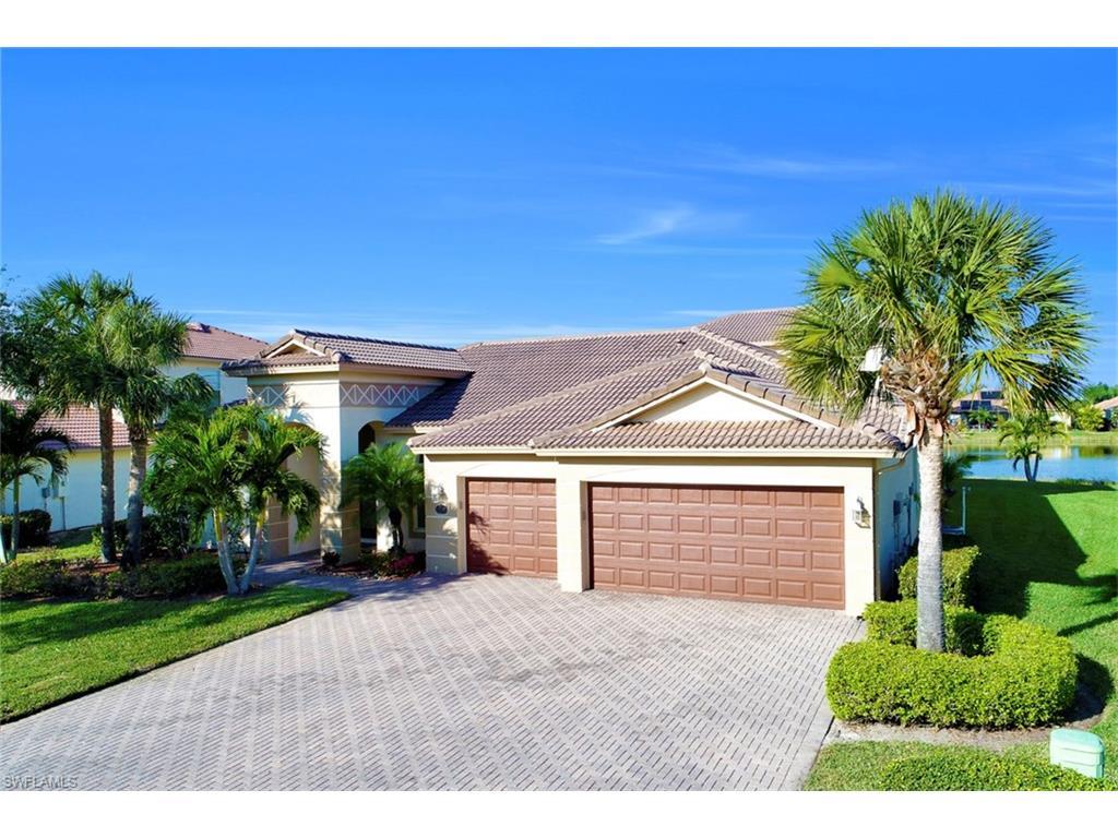 13286 Lazzaro Ct - Photo 1