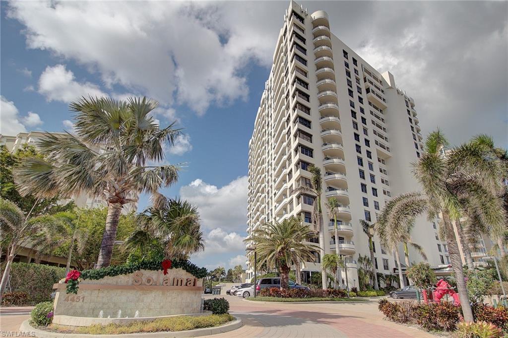 4451 Gulf Shore Blvd - Photo 1