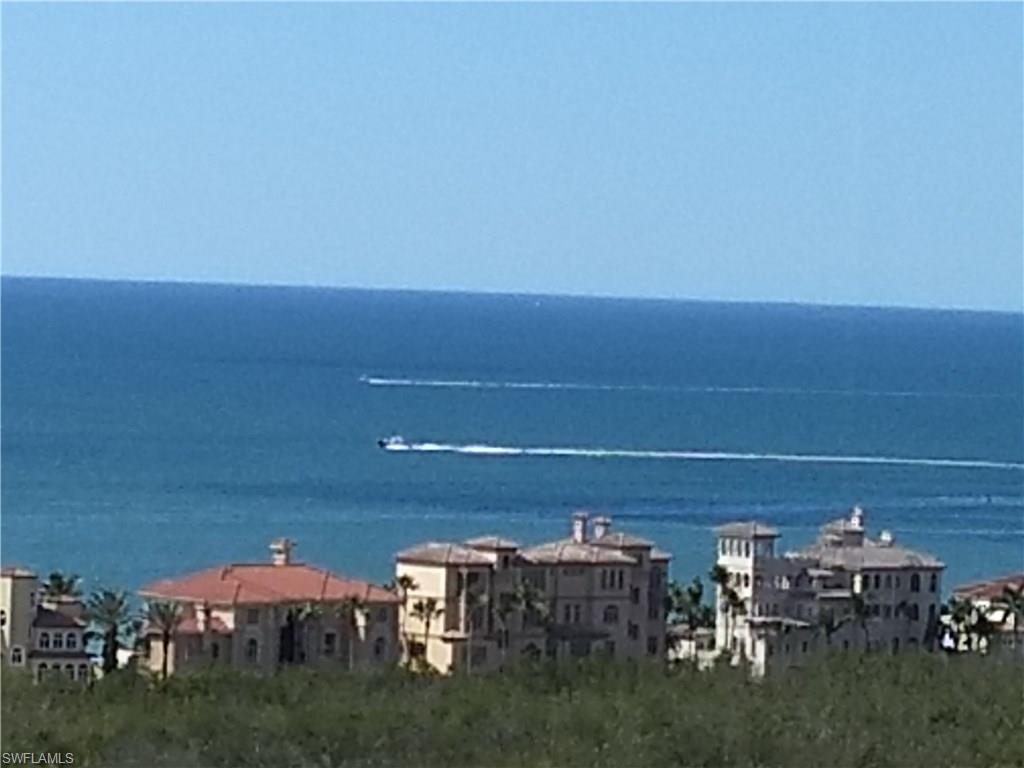 7225 Pelican Bay Blvd - Photo 1