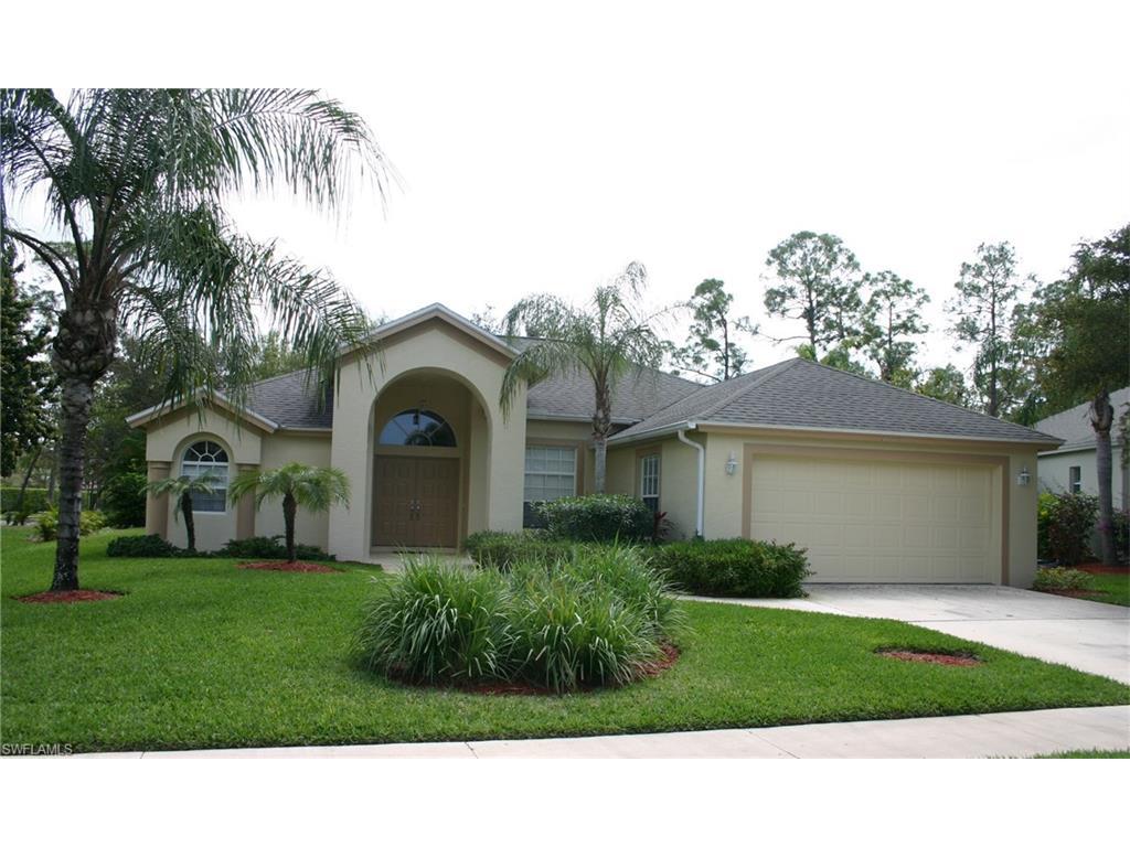 5110 Brixton Ct - Photo 1