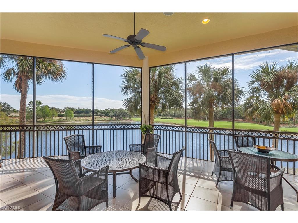 15528 Monterosso Ln - Photo 1