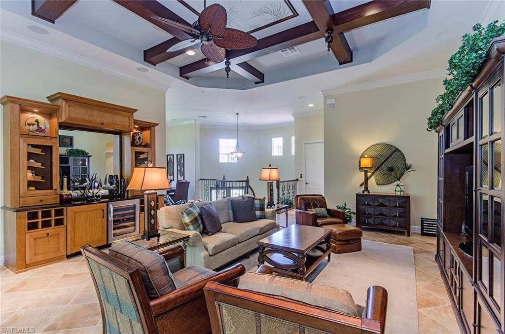 28550 Calabria Ct - Photo 1