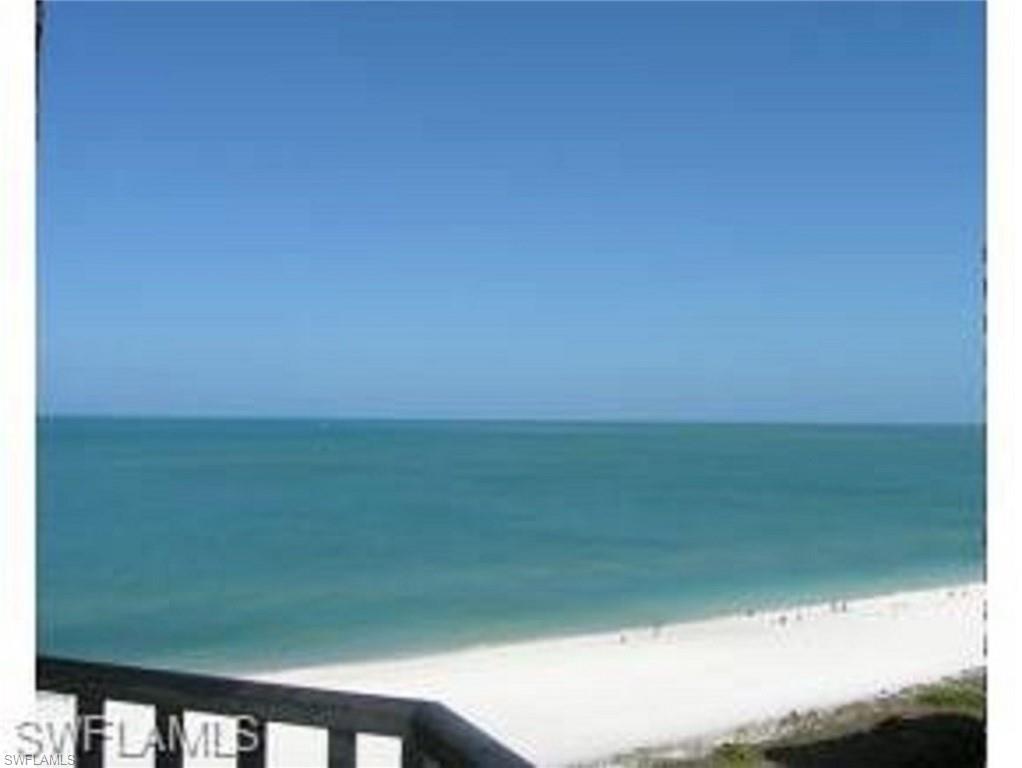 850 Collier Blvd - Photo 1