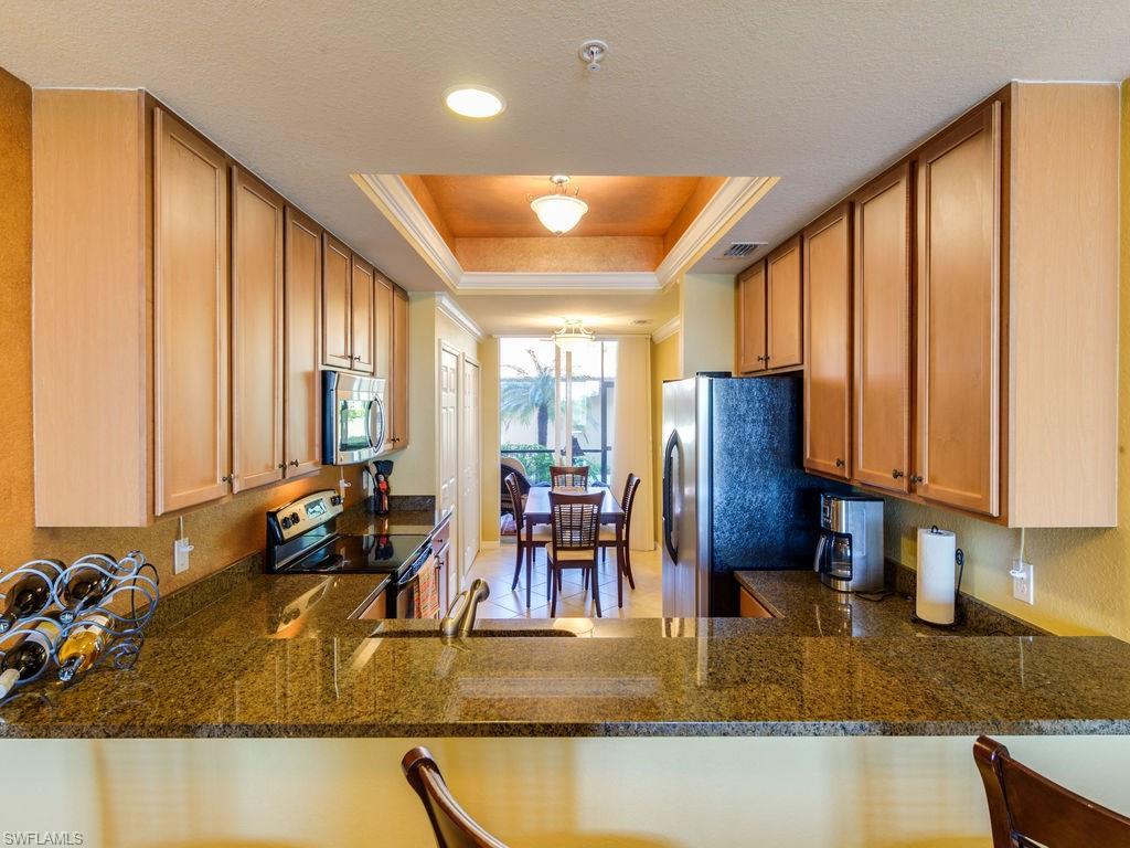 10346 Heritage Bay Blvd - Photo 1