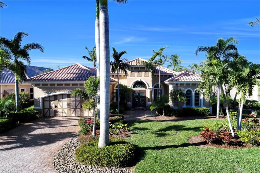 9450 Monteverdi Way - Photo 1