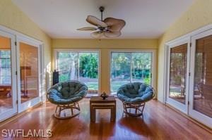 1264 Cypress Woods Dr - Photo 1