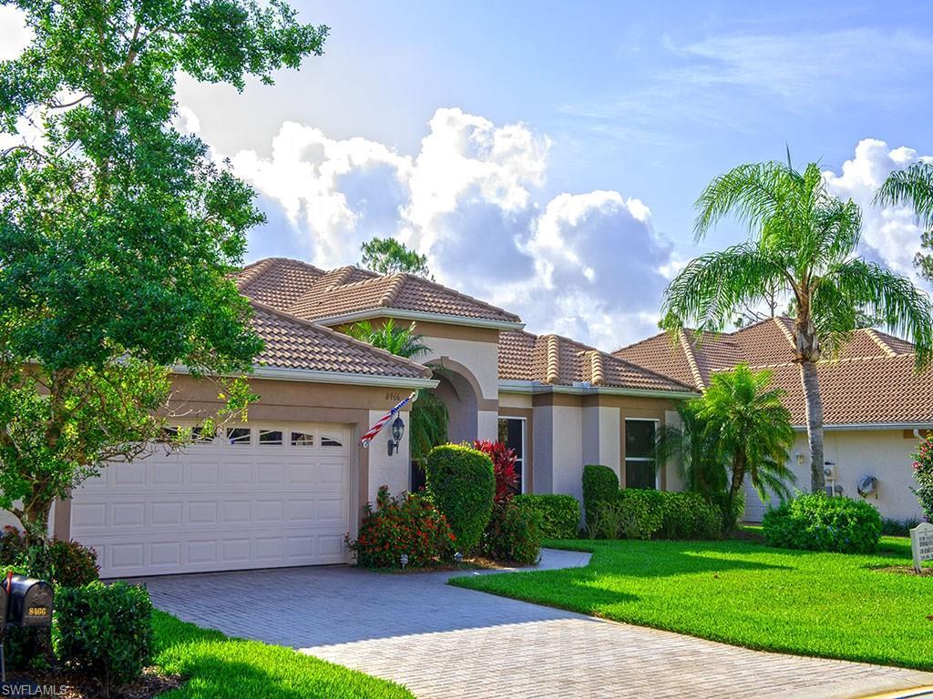 8466 Gleneagle Way - Photo 1