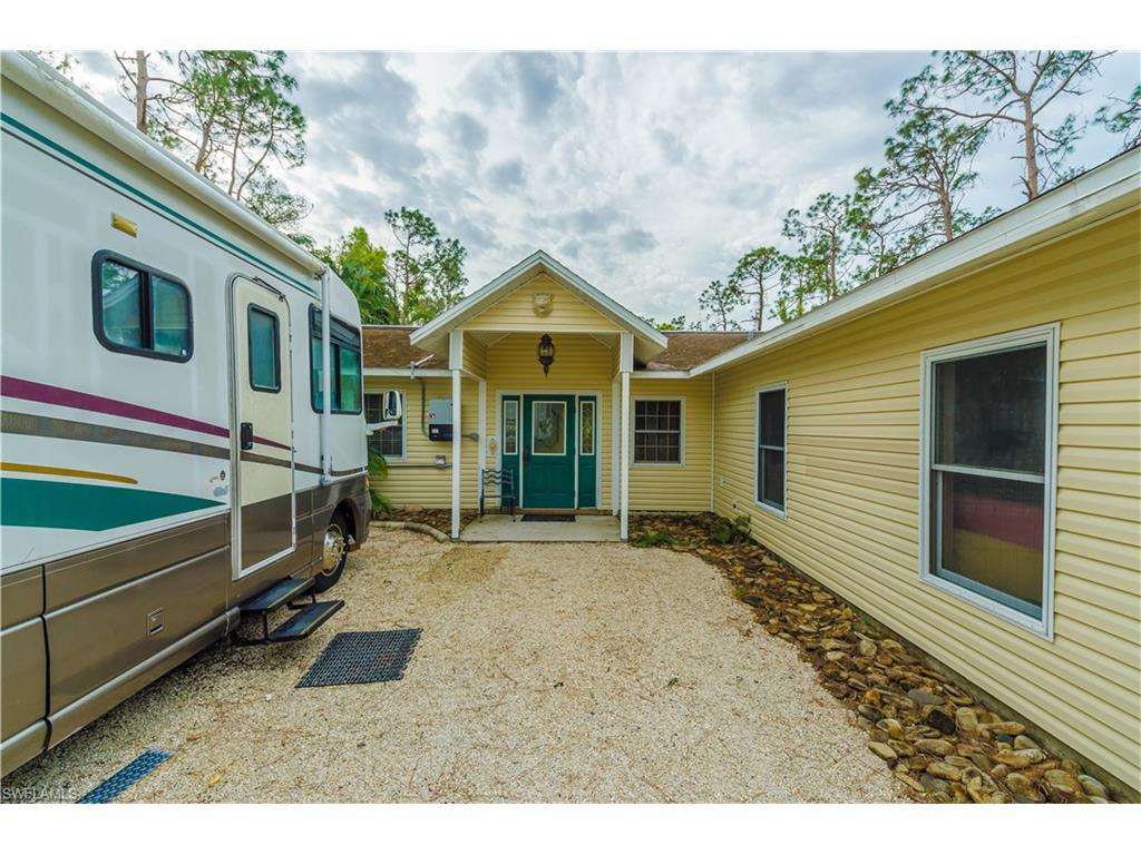 6110 English Oaks Ln - Photo 1